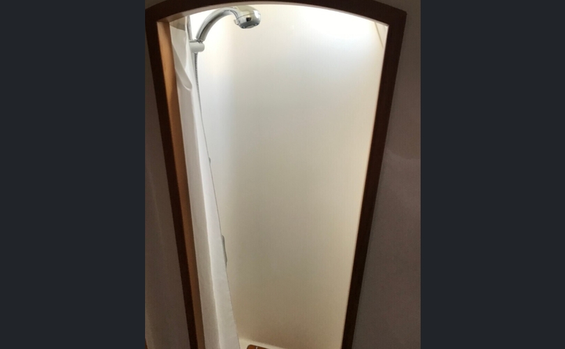 Wauquiez 40 Pilot Saloon-kuva-10